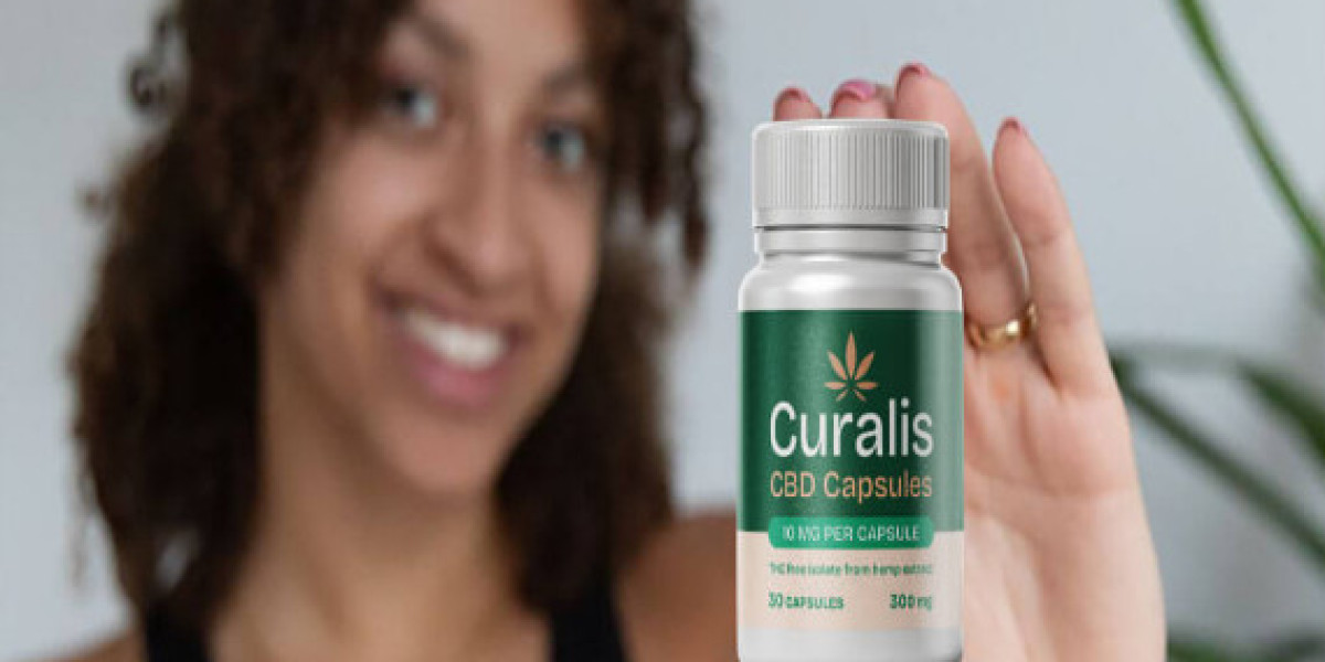 Curalis CBD 300mg anmeldelser.Fordele og anvendelser, og tilgængelig nu i DK