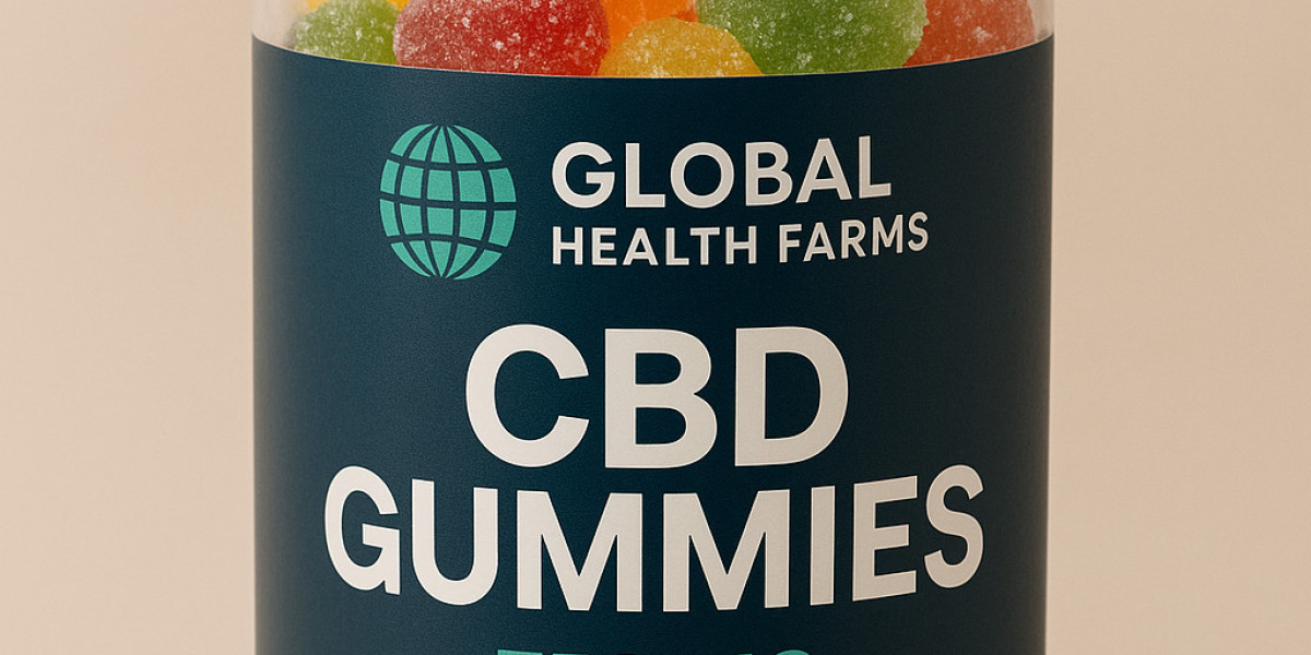 https://www.facebook.com/GlobalHealthFarmsCBDGummiesInUS/