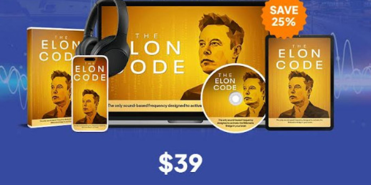 The Elon Code Program – Revolutionary or Ridiculous?