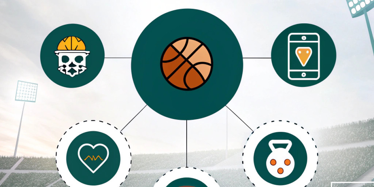 How Much Does It Cost To Develop A Fantasy Sports App?