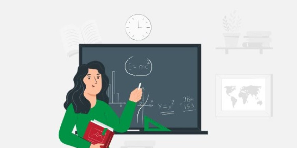 Prestamos para maestros: una solución financiera confiable con LANAMÓVIL
