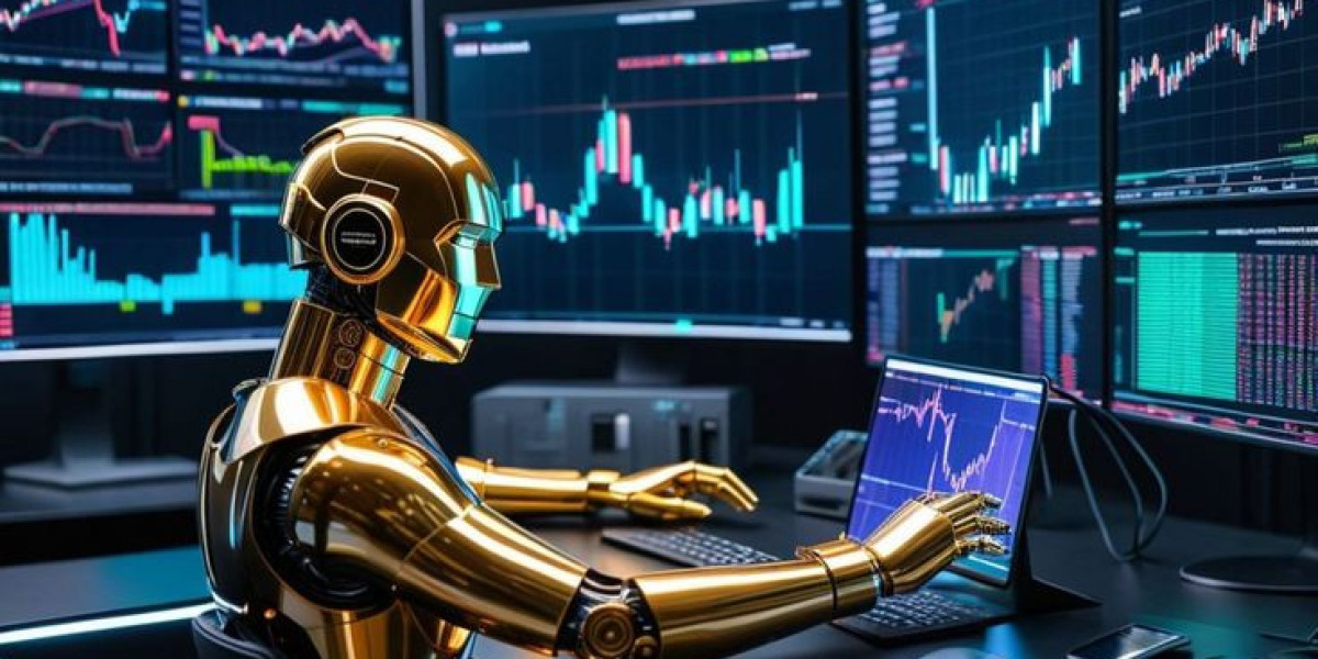 Turbo Iplex Hub Opiniones-{Para Que Sirve}-Turbo Iplex Hub: La plataforma definitiva para traders intradía!