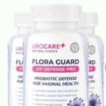 UrocareFloraGuard25 UrocareFloraGuard25
