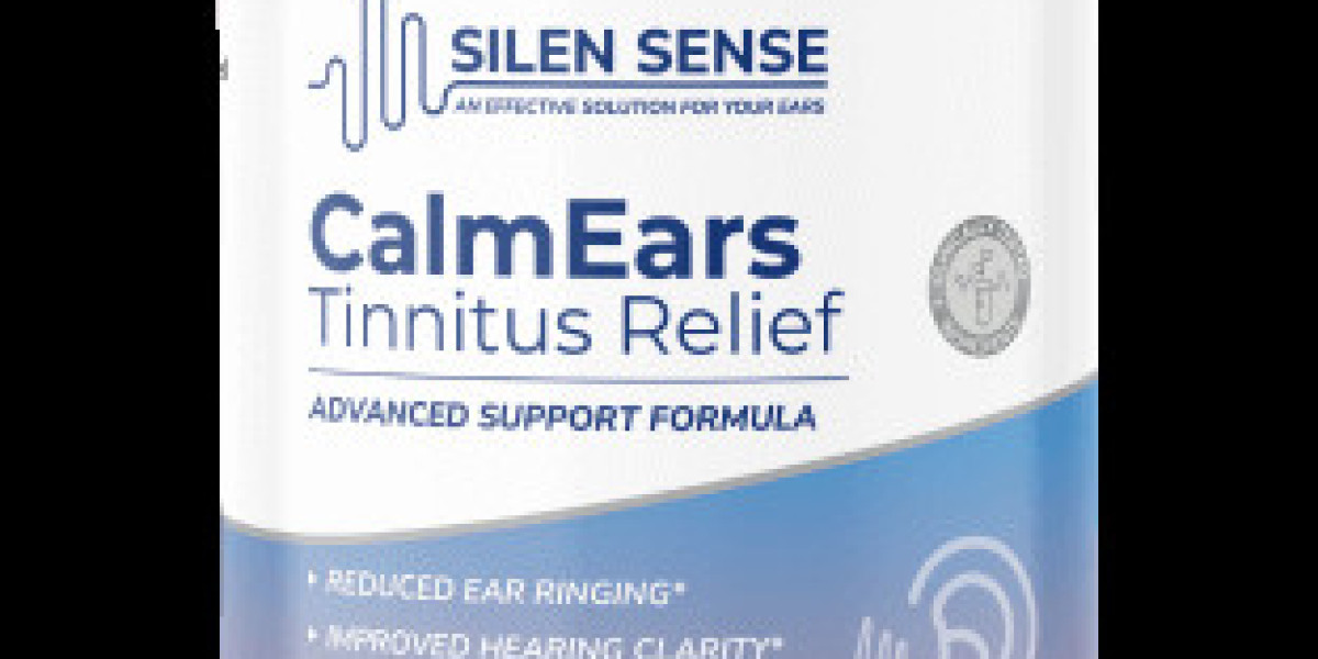FB@>> https://www.facebook.com/CalmEarsTinnitusReliefAU