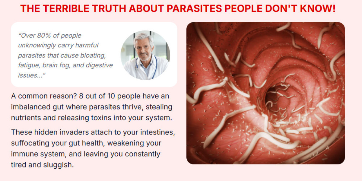 https://www.facebook.com/Try.Para911.Parasite.Cleanse.Drops.Australia/