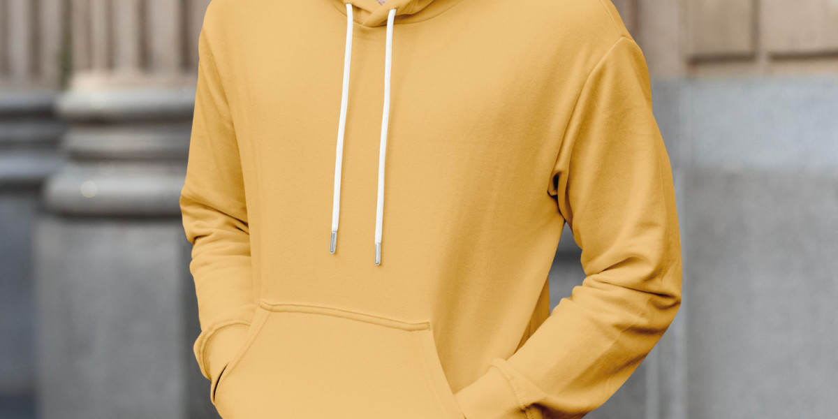 Discover Cool Style with White Fox UK, Dandy Worldwide Hoodie, and Aelfric Eden Hoodie