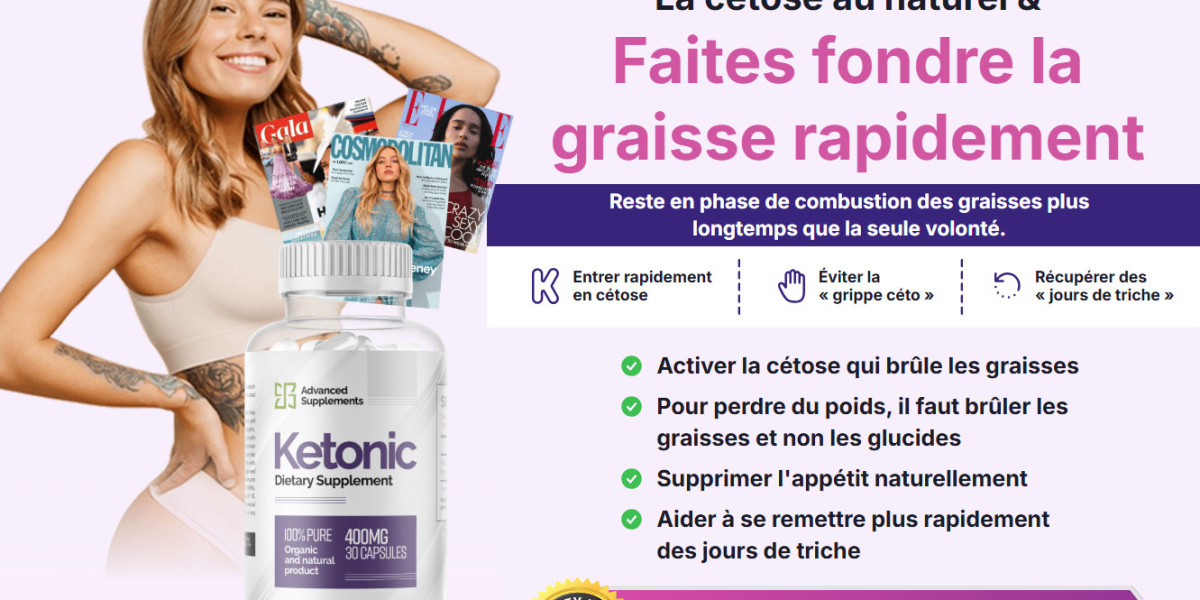 https://www.facebook.com/Get.Ketonic.Keto.Capsules.France/