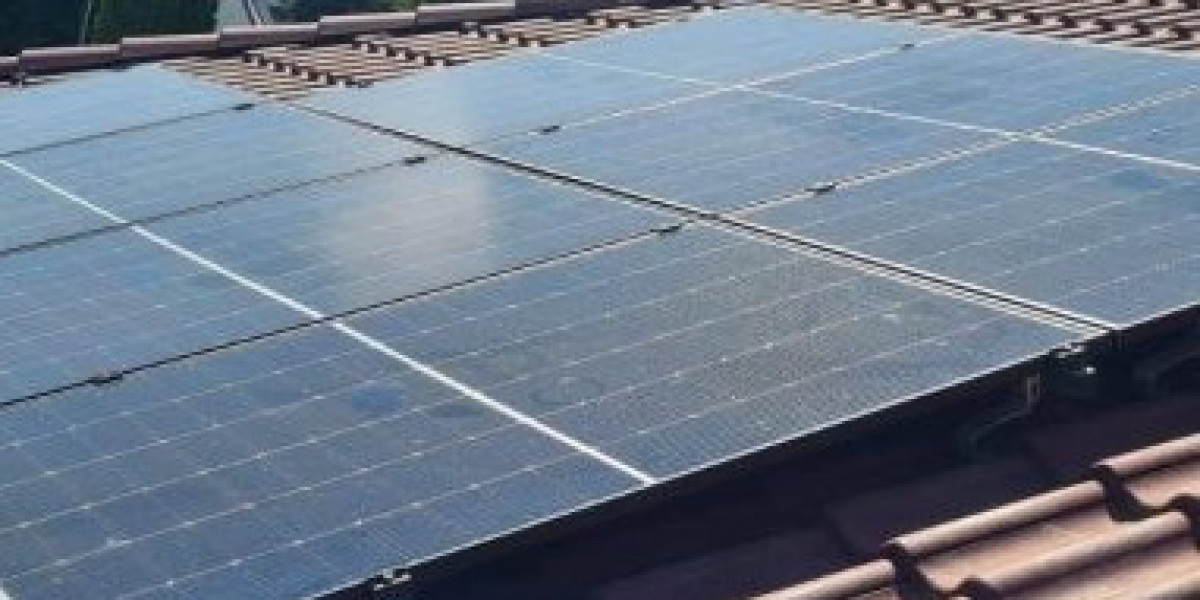 Solarkataster Leipzig - Prüfen Sie jetzt die Eignung Ihres Daches für Solaranlagen