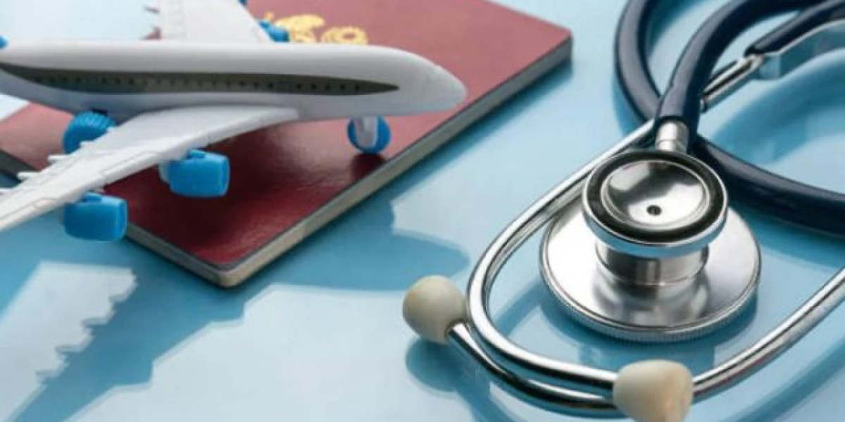 Smile Surgery for Medical Tourism in China