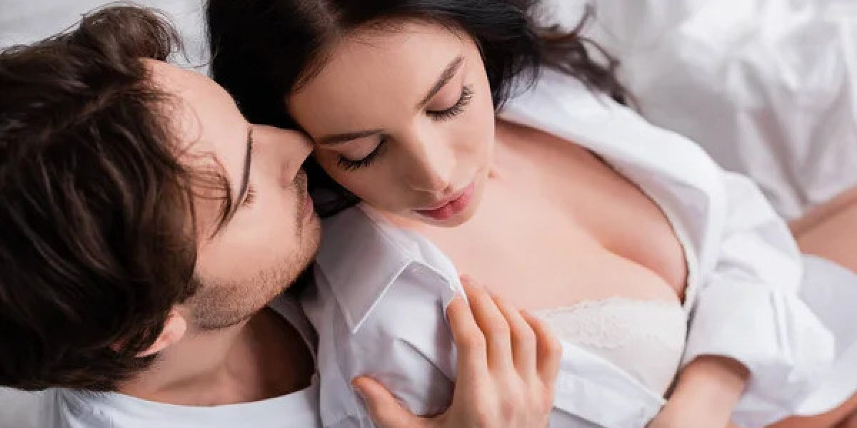 https://www.facebook.com/people/Bruno-Male-Enhancement-Chemist-Warehouse-Australia/61575224674768/
