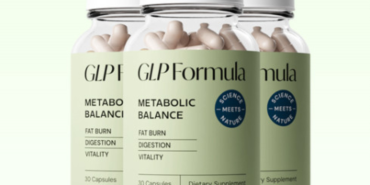 https://www.facebook.com/GlpFormulaDmGermany/
