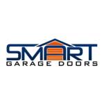 Smart Garage Doors