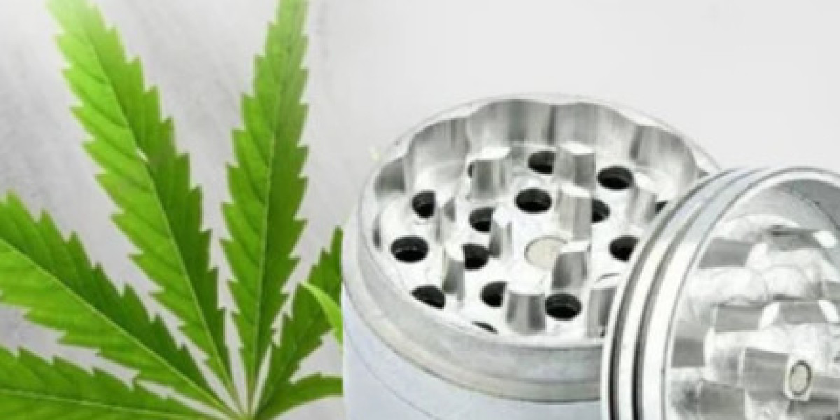 Shop Pre Rolled Cones: Find the Best in the USA