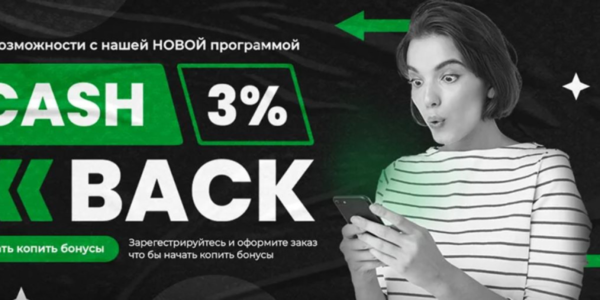 Chaser Lab — идеальный выбор жидкостей на солевом никотине для настоящих ценителей