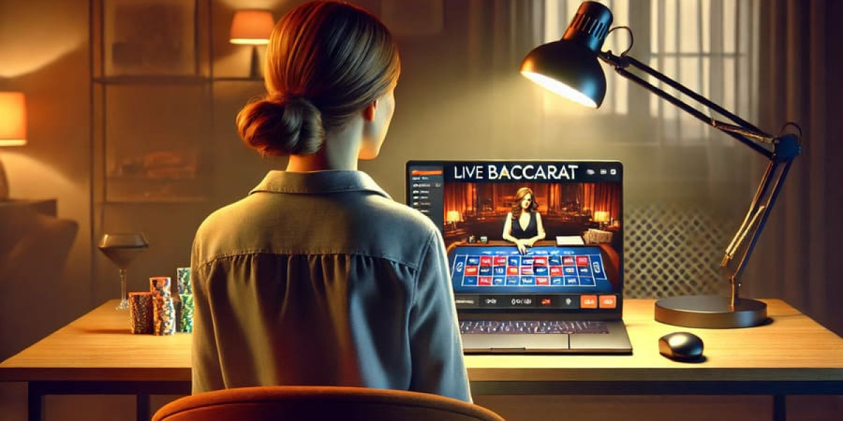Online Betting Safety: Join the Onca888 Scam Verification Community