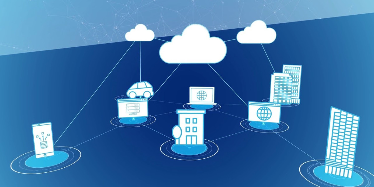 Data Security Best Practices on Public Cloud Platforms
