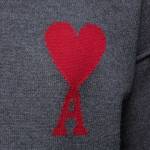 pull ami femme