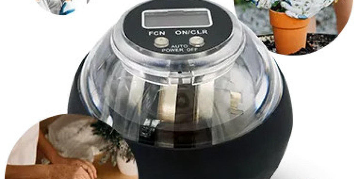CuraBall Australia Official Website - Experiences, It's Price, Order Now