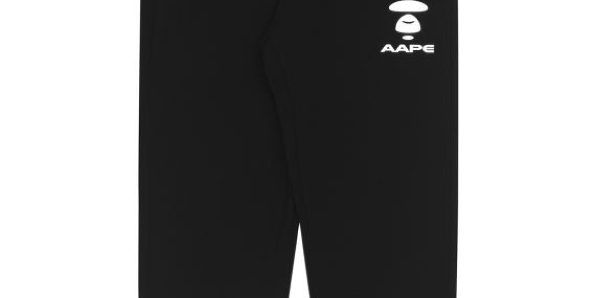 AAPE 官網熱銷！經典 bape t shirt、外套、褲子推薦必收清單