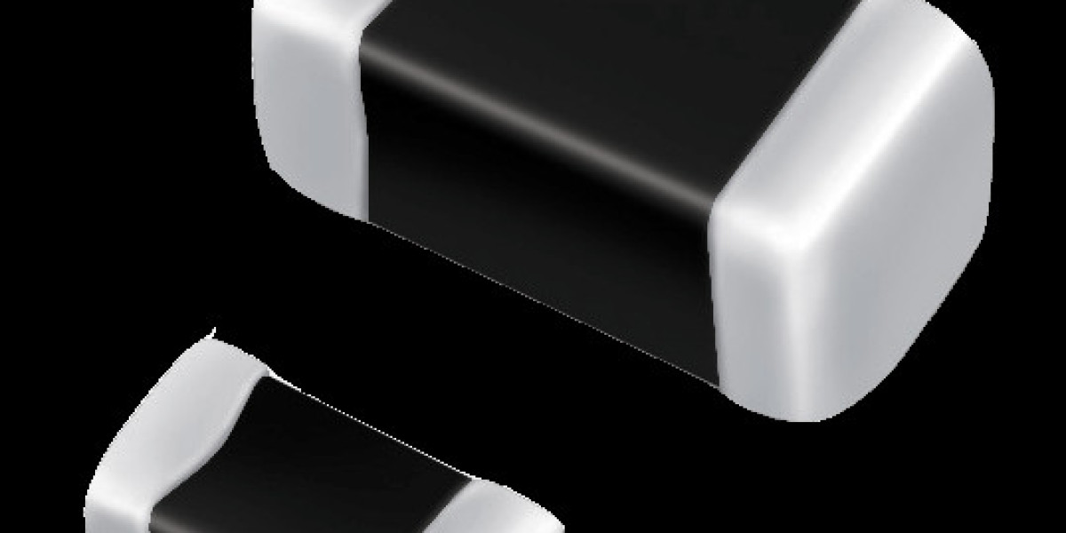 Technological Advancements in Surge Protection Spark MLV Market Boom