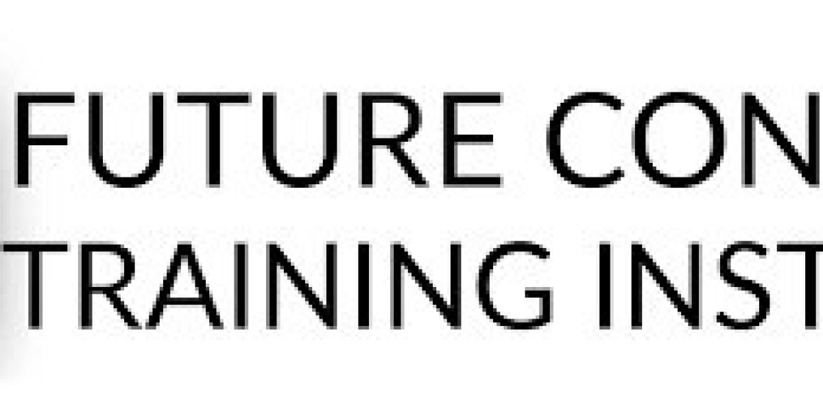 Your Ultimate Guide to AAT Level 2, Level Three, and AAT Level 4 at Future Connect Training and Recruitment