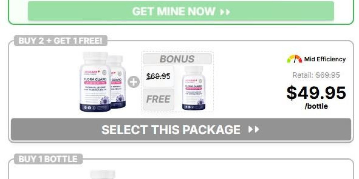 https://www.facebook.com/groups/urocarefloraguardcapsulesauonline/