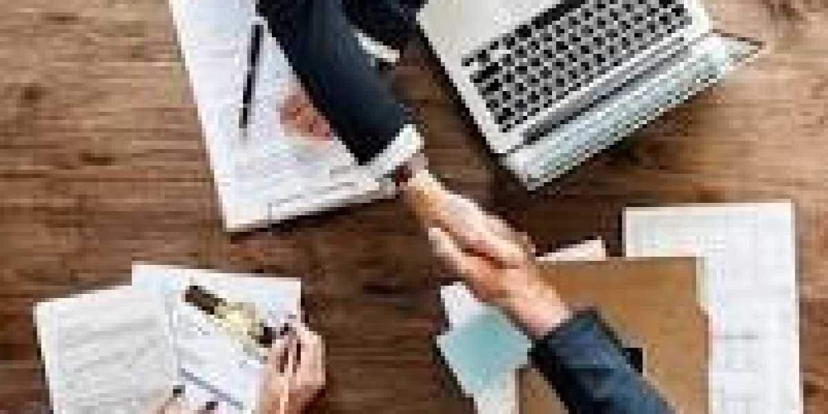 who gmp certification requirements