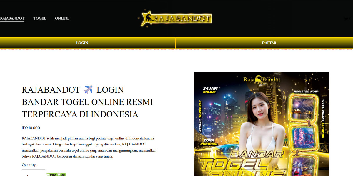 Keamanan Transaksi di Bandar Togel Online: Fakta dan Tips