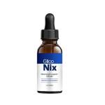 Gliconix Drops