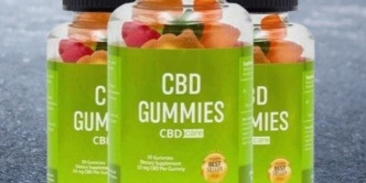 FB@:- https://www.facebook.com/BlissHarmonyCBDGummies.Get/