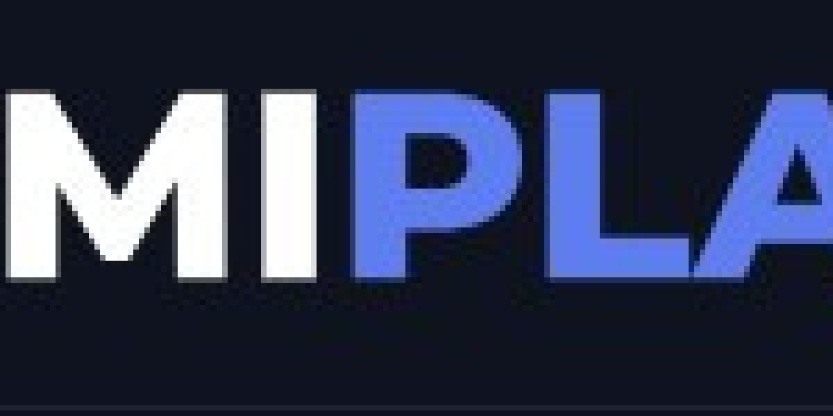 OmiPlay: La Plataforma Ideal para Juegos y la Experiencia de Papa's Pizzeria Online