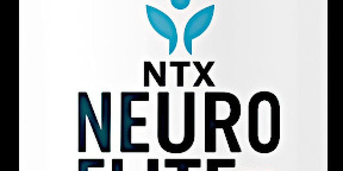 FB@>> https://www.facebook.com/NeuroEliteReviews/