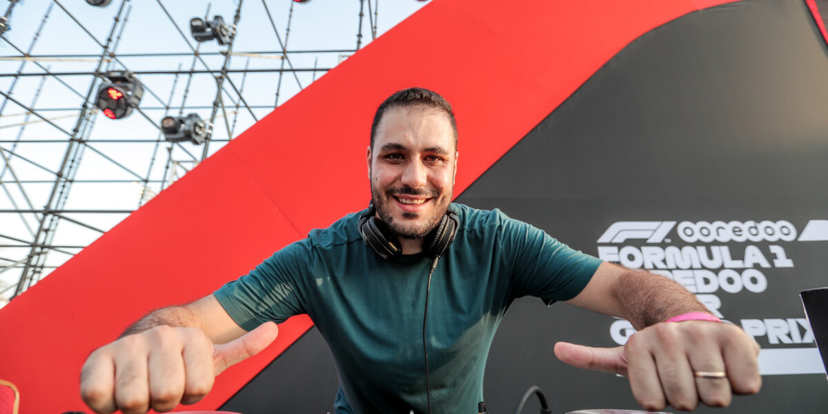 Event Agency Qatar: Candela Entertainment Delivers Unforgettable Experiences