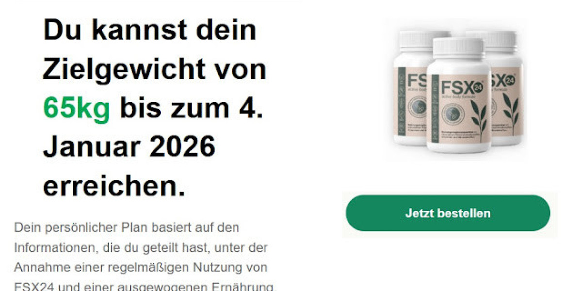 FSX24 Deutschland, Österreich, Schweiz