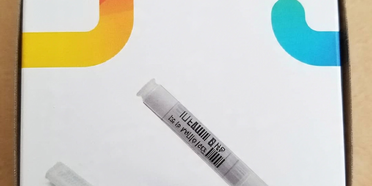 Embark Pet DNA Test Kit Guide