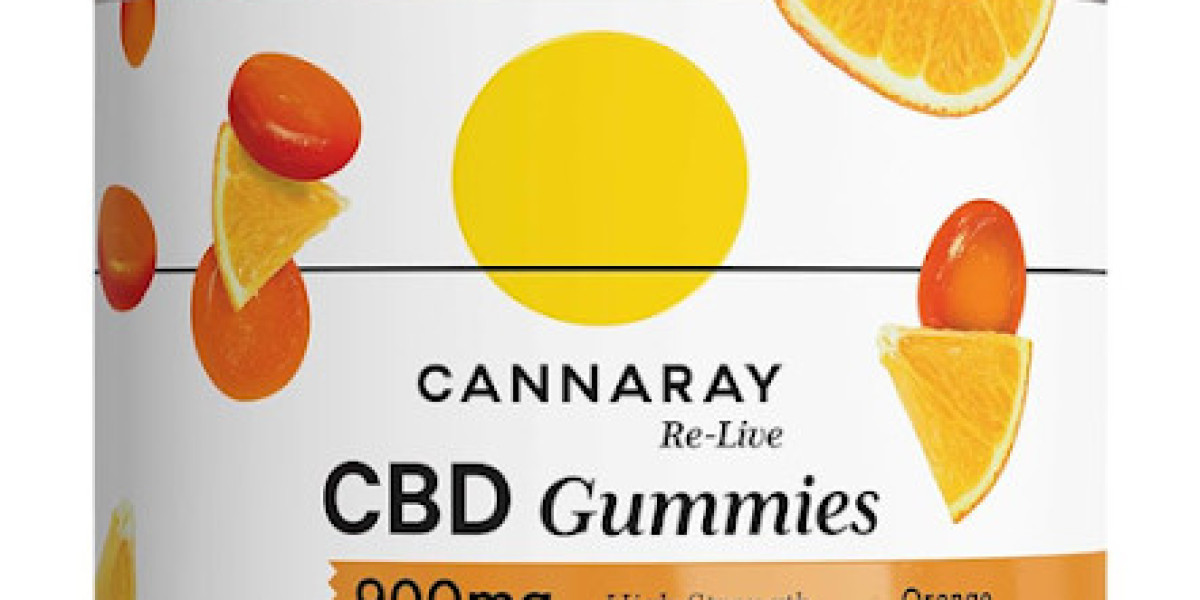 https://www.facebook.com/Cannaray.CBD.Gummies.United.Kingdom