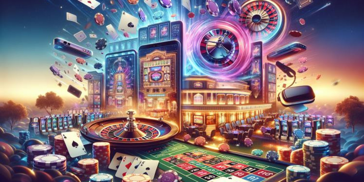 Kumpulan Link Mpo Daftar Situs Judi Slot Gacor Terpercaya