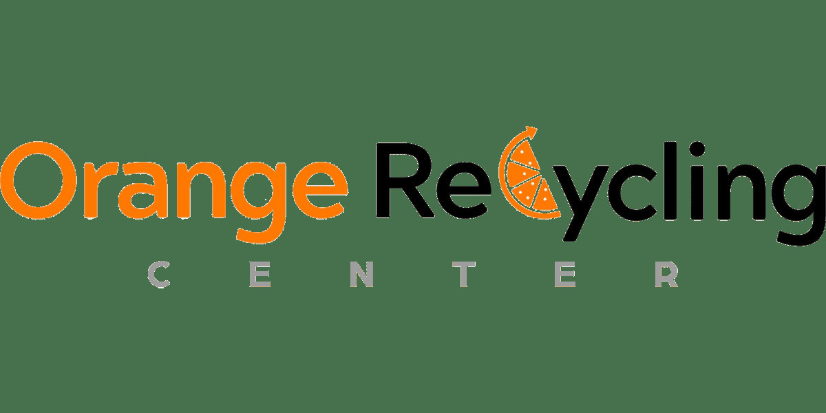 Ferrous Scrap Prices in Texas: 2024 Market Report & Selling Guide