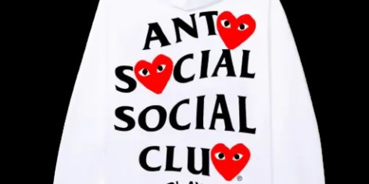 Why CDG Will Always Be Cooler Than Fast Fashion?