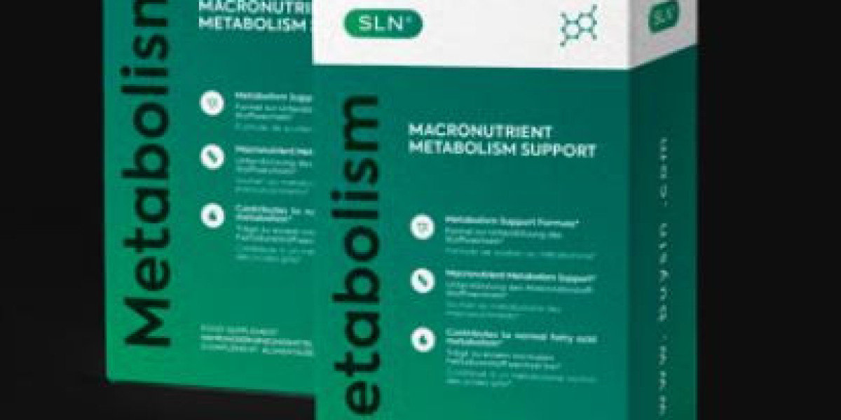 SLN Slim Real Reviews: What Users Are Saying About the Supplement