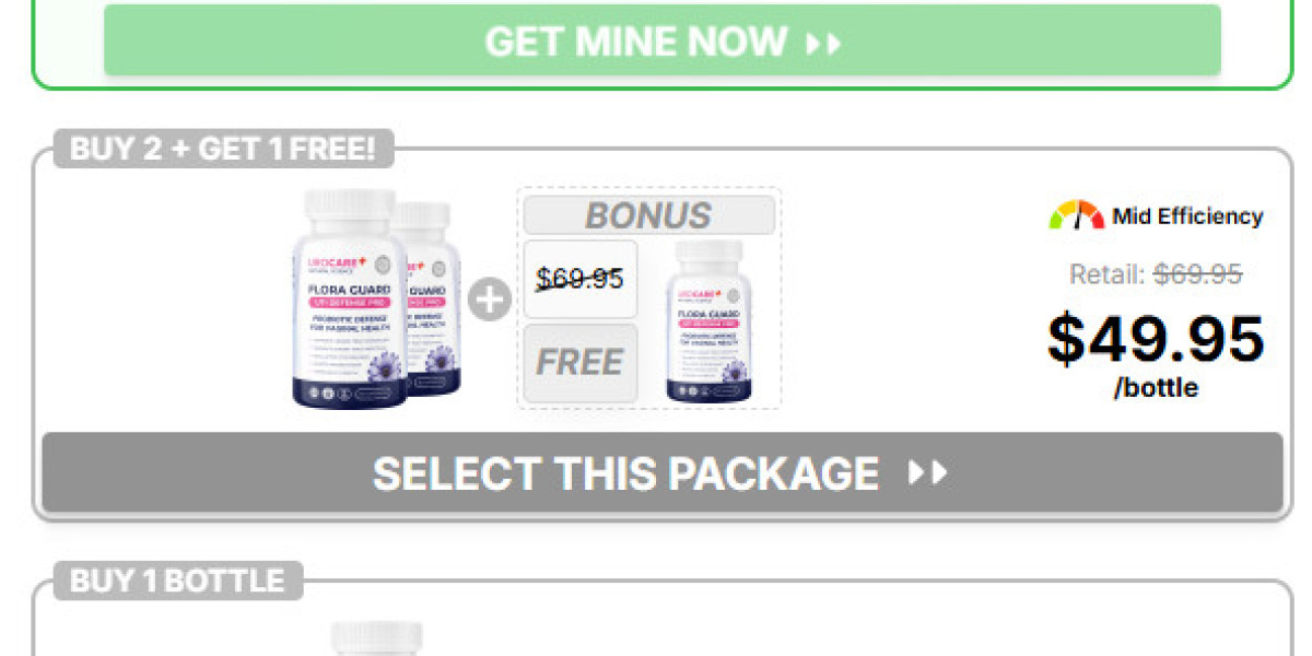 https://www.facebook.com/UrocareFLORAGUARDCapsulesAustraliaTry/