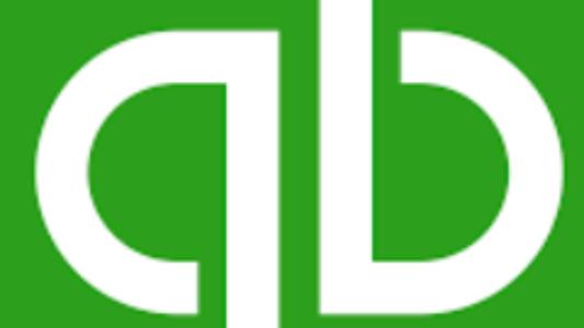 9 Ways to Call : How Do I Talk to Someone at QuickBooks® Enterprise Support - 4 JUL 2025