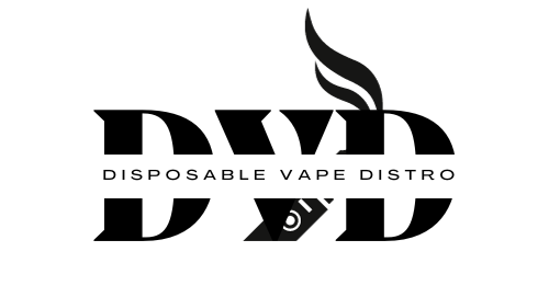 Energy Grape Elf Bar 2500 - Premium Disposable Vape | DVAPEDistro