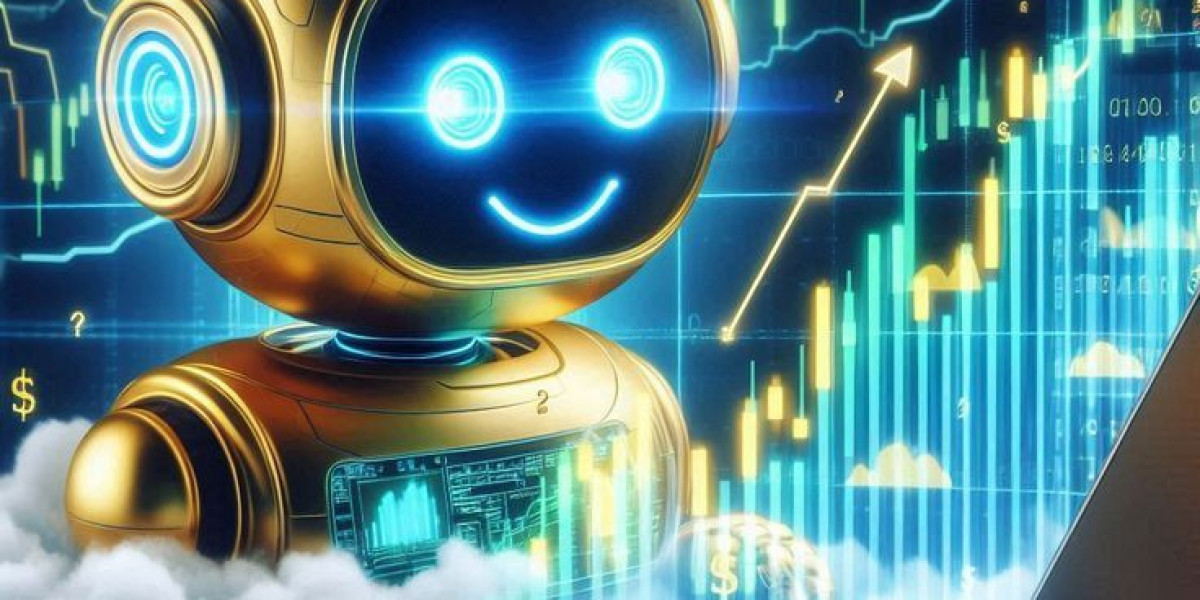 Goldridge Flowbit Trading Platform-{AWARE TO FRUAD}-Exploring Goldridge Flowbit’s Premium Features: Are They Worth It?