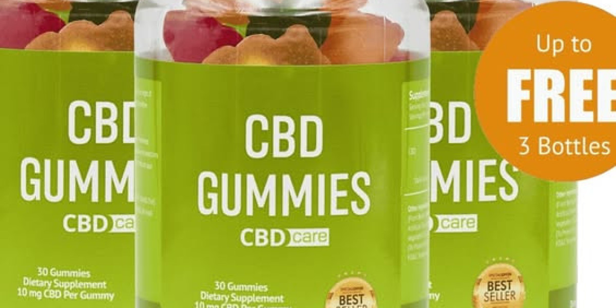 https://www.facebook.com/HealthfluxCBDGummiesUsa/