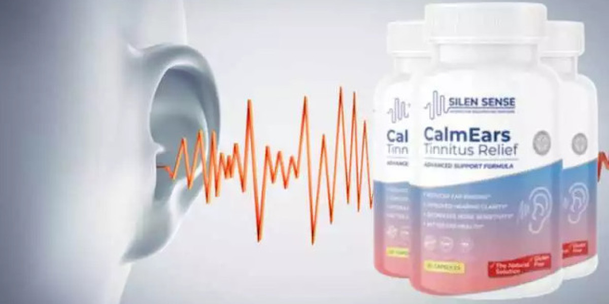 How does a Silen Sense help you Best Results? [Latest 2025]