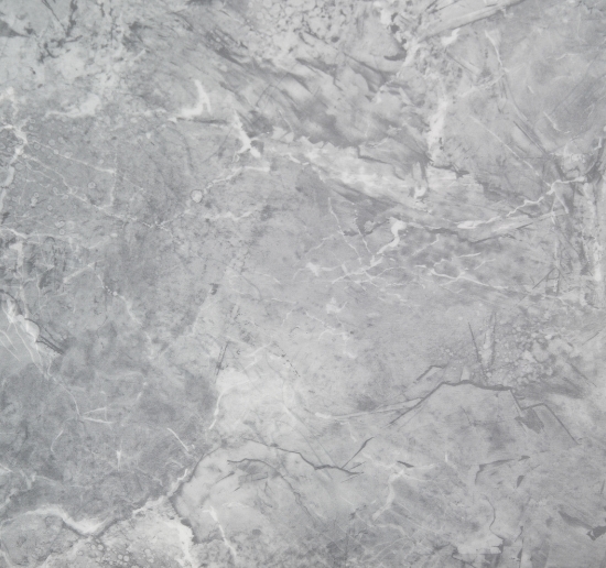 Top Marble Supplier in Malaysia | Kuala Lumpur & Johor Bahru