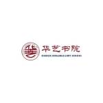 Clas Huayi