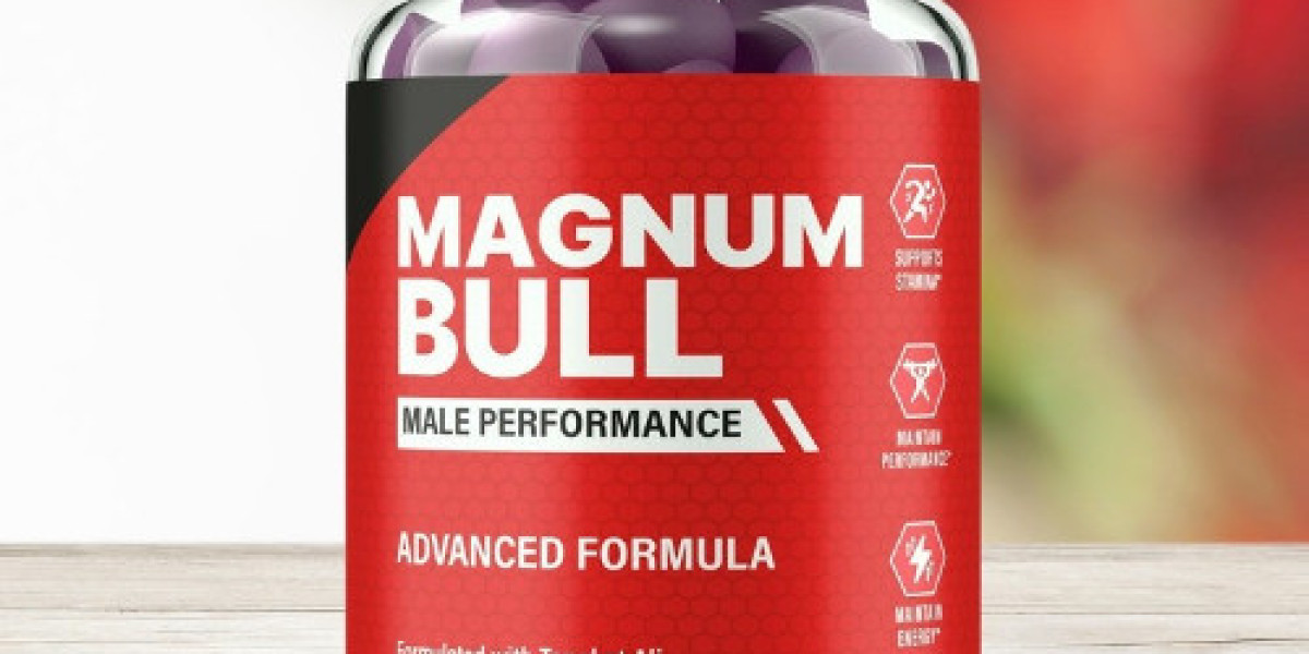 https://www.facebook.com/MagnumBullGummies2025/