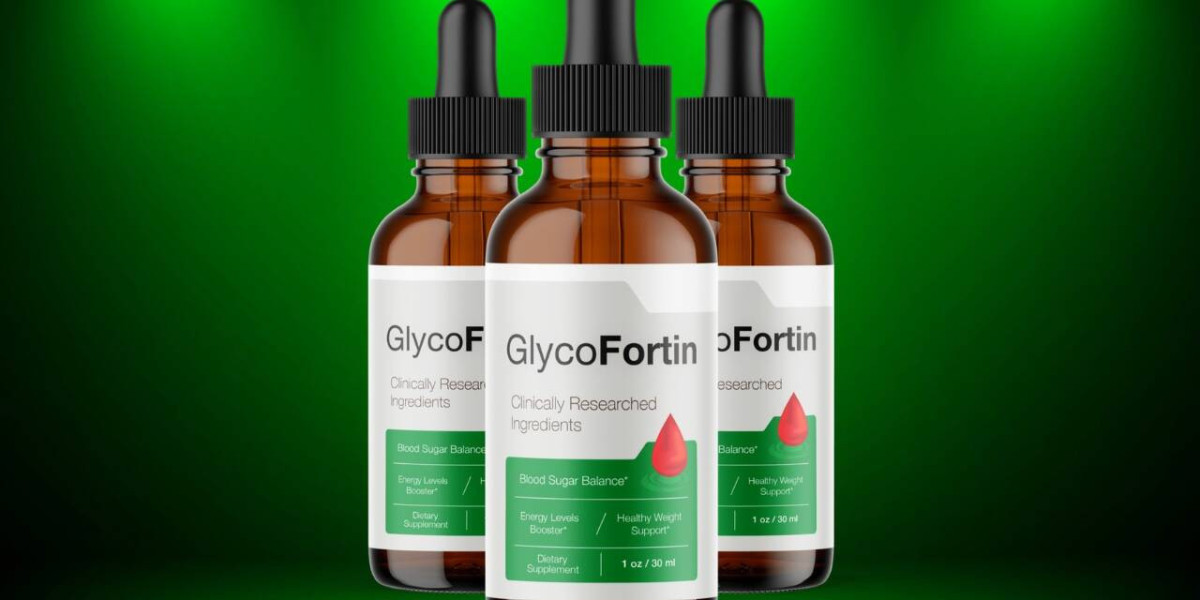 Dr. Barbara O’neill Blood Sugar Support Capsules:- Do  Premium Glyco Capsule Really Work? Premium Glyco Capsule complain